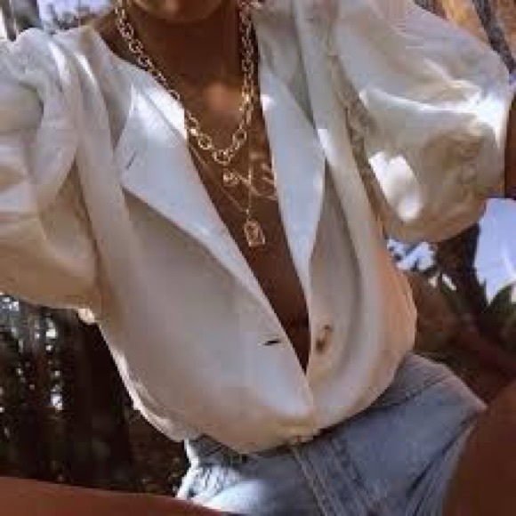 Sabo skirt body suit - Picture 9 of 11